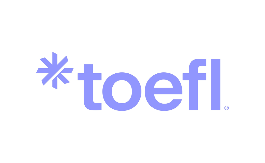 TOEFL Primary digital